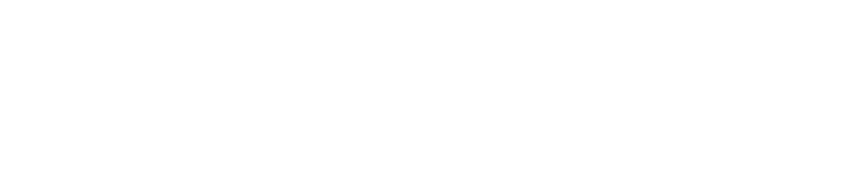 YORU NO BLOG